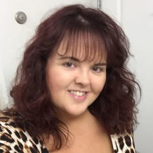 Meet your Posher, Tonya